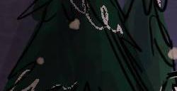 《饥荒联机版》材料控制台代码