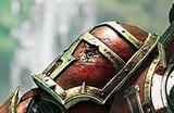 《战锤40K：星际战士2》邪教徒打法特点介绍
