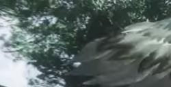 《黑神话：悟空》珍玩吉祥灯获得方法介绍