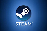 Steam自11月20起货币将改为美元定价