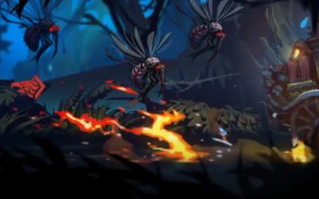 《Immortal Hunters》攻略——下载安装教程介绍
