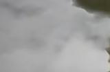 《驱灵者：新伊甸的幽灵》有胆有财支线流程通关攻略