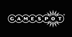 Gamespot评最佳开放世界游戏TOP20