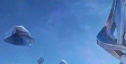 王者荣耀秘宝星盘在哪里 秘宝星盘马克kpl皮肤保底价格介绍