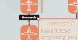 《Air Fleet》游戏特色内容介绍