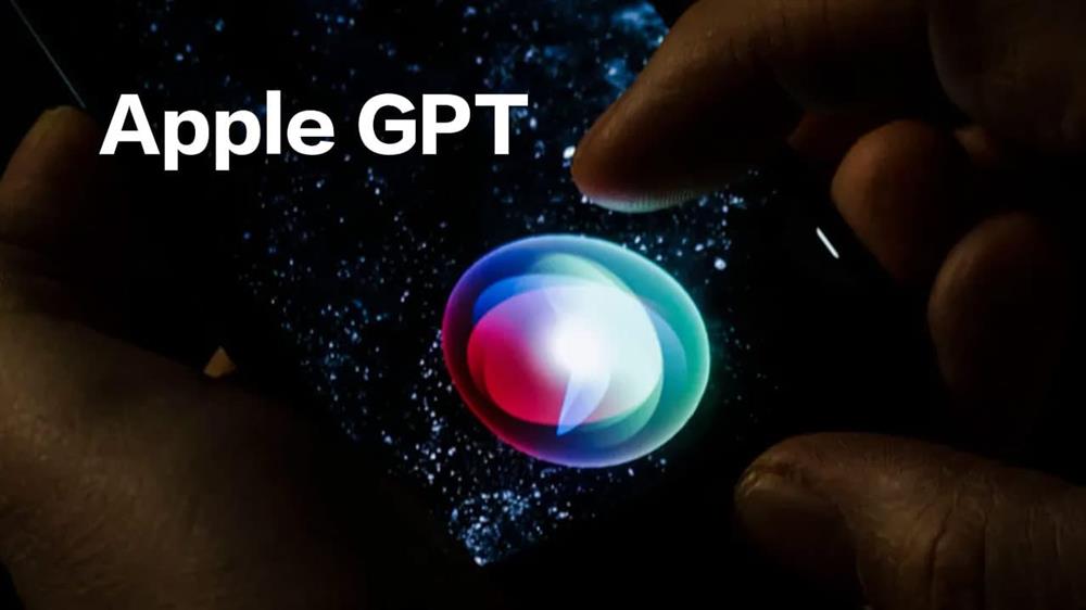 Apple GPT 细节曝光1.jpg