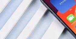 电池虽小但续航更长 iPhone 15 Pro系列续航实测
