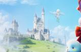 《魔力宝贝：复兴》「先锋测试」定档3月6日，新地图、职业、宠物即将放出！