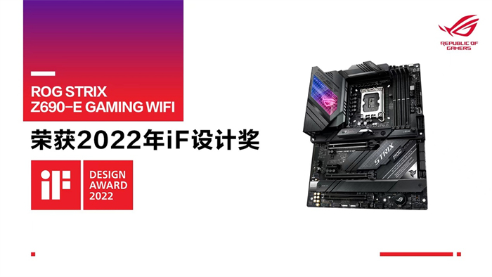 图片1.jpeg