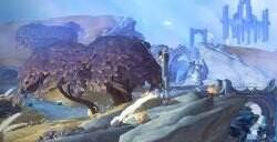 魔兽世界11.0前夕神圣牧天赋 魔兽世界正式服神圣牧攻略