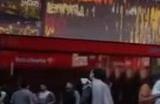 虚幻5重制《GTA4》粉丝概念视频 画质惊人让人震撼