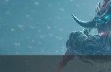 《魔兽世界》圣殿骑士天赋是什么 11.0圣殿骑士天赋树介绍