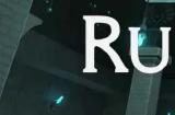 日系 VR 魔法游戏《RuinsMagus》发布免费更新“Remix”