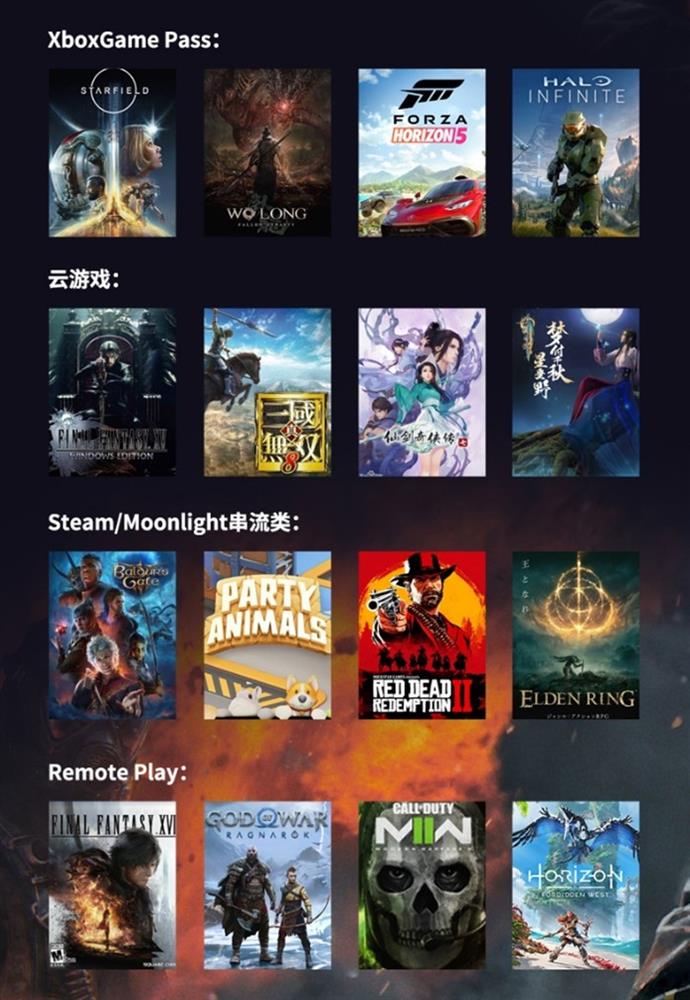 圖片6.jpg