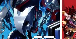 Atlus宣布2024年4月起员工平均加薪15% 已创立37年