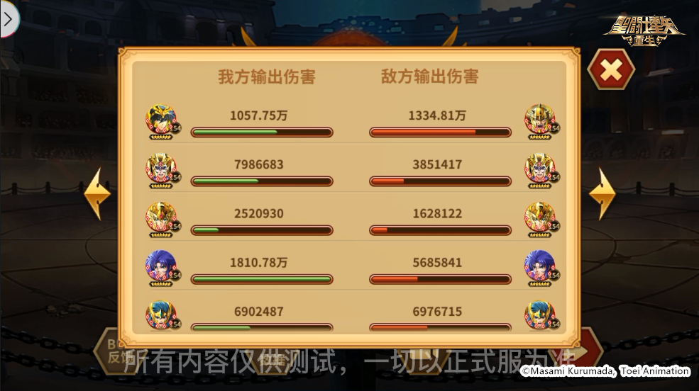 图片15.png