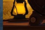 中世纪幻想风经营新游《酒馆经理模拟器》Steam页面上线