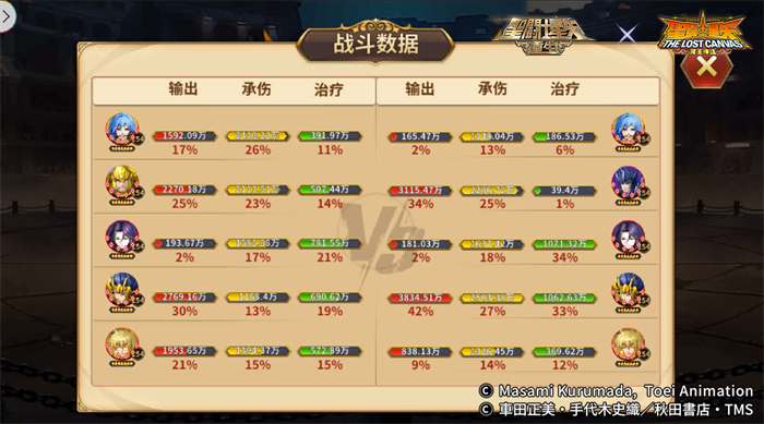 图片9.jpg