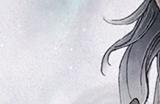 《鬼谷八荒》全核心材料获得方法一览 法器核心材料大全