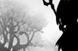 《影子三国传》三国题材加修真元素的RPG游戏