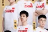 《英雄联盟》亚运会是什么比赛 lol亚运会2023介绍
