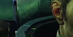 《战锤40K：星际战士2》闪电打击成就攻略分享