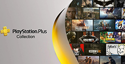 索尼 SIE 宣布 PS Plus 精选集延期一天关闭
