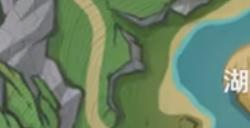 《原神》旋曜玉帛一百一十五攻略