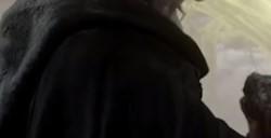 《艾尔登法环》dlc血怪之首地点分享