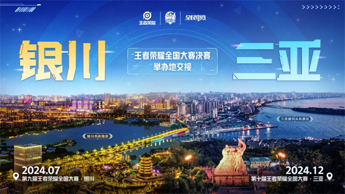 905eb7b83e864797adc13f8e1810e78c~noop.jpg