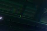 《TRIBE NINE：战极死游》游戏特点介绍