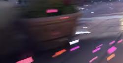 《THE FINALS》弹跳炸弹成就怎么做