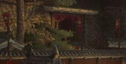 《刺客信条：影》在游戏展上遇冷 几乎没有玩家关注