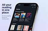 应用日推荐 稍后读工具的终极选择《Readwise Reader》