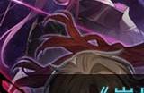 《崩坏:星穹铁道》桂乃芬角色介绍