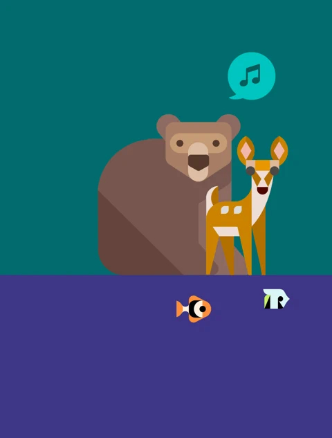 SoundForest-1.jpg