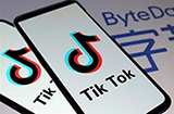 10月全球热门移动应用下载排行  TikTok第一