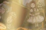 《HABROMANIA》游戏特色内容介绍