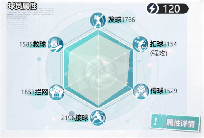 图片3.jpg