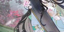 三界踏青邀君结伴 全新节日活动【清明时节】开启!