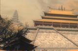 武侠Roguelite竞技来袭 九阴真经六月新版本前瞻