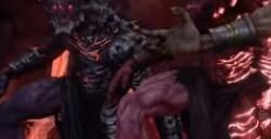 《暗黑破坏神4》s5死灵法师之墙回火什么效果