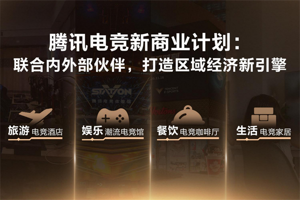 图片15.jpg