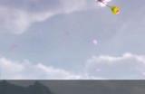 《逆水寒手游》地图山洞位置在哪 各地图山洞位置一览