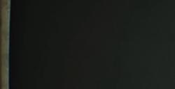 《寂静岭2：重制版》小菜一碟奖杯成就攻略分享