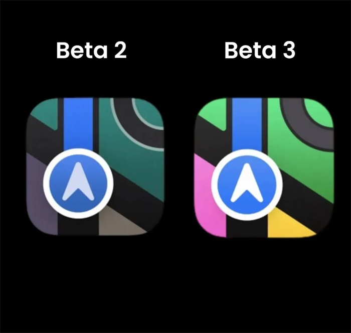 iOS 18 Beta 3 测试版发布7.jpg