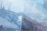 《永冻纪元》Steam试玩发布 寒冬生存冒险