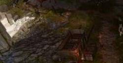《博德之门3》怎么偷神像 偷神像方法详情
