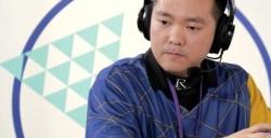 《航海王卡牌对战》世界赛巅峰对决：大陆选手阿保夺冠，独特简体中文冠军卡加冕！