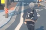 米哈游新作《绝区零》PS5/PC/手机画质详细对比